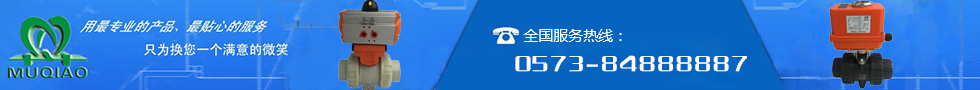 ˾Z(y) /></div>
<div   class=